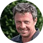 Alpha Surge Customer Review Robert B.